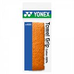 Yonex AC 402 Frotte Grip Orange